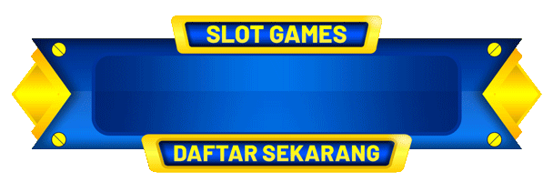 logo-daftar