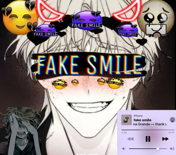 COKI88 ✈️ Cara Menguasai Map Dalam Game FPS Online Untuk Meningkatkan Win Rate