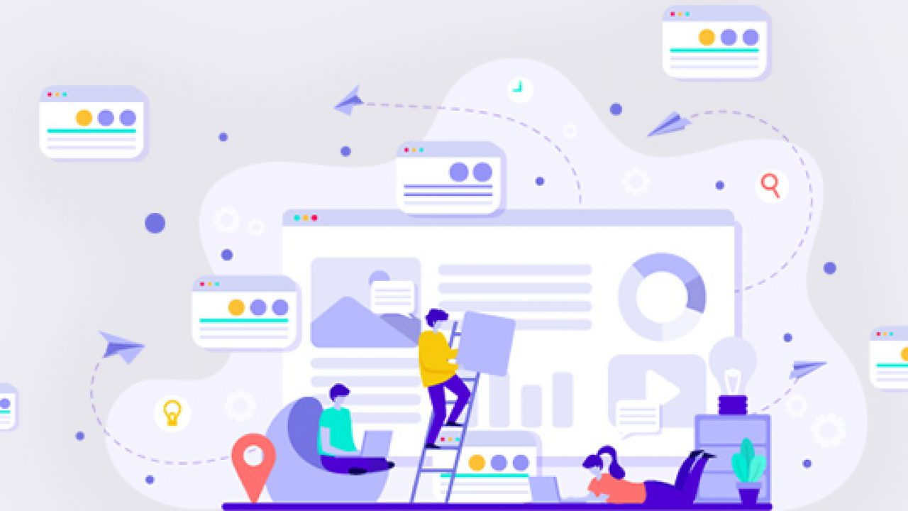 buy guest posting service