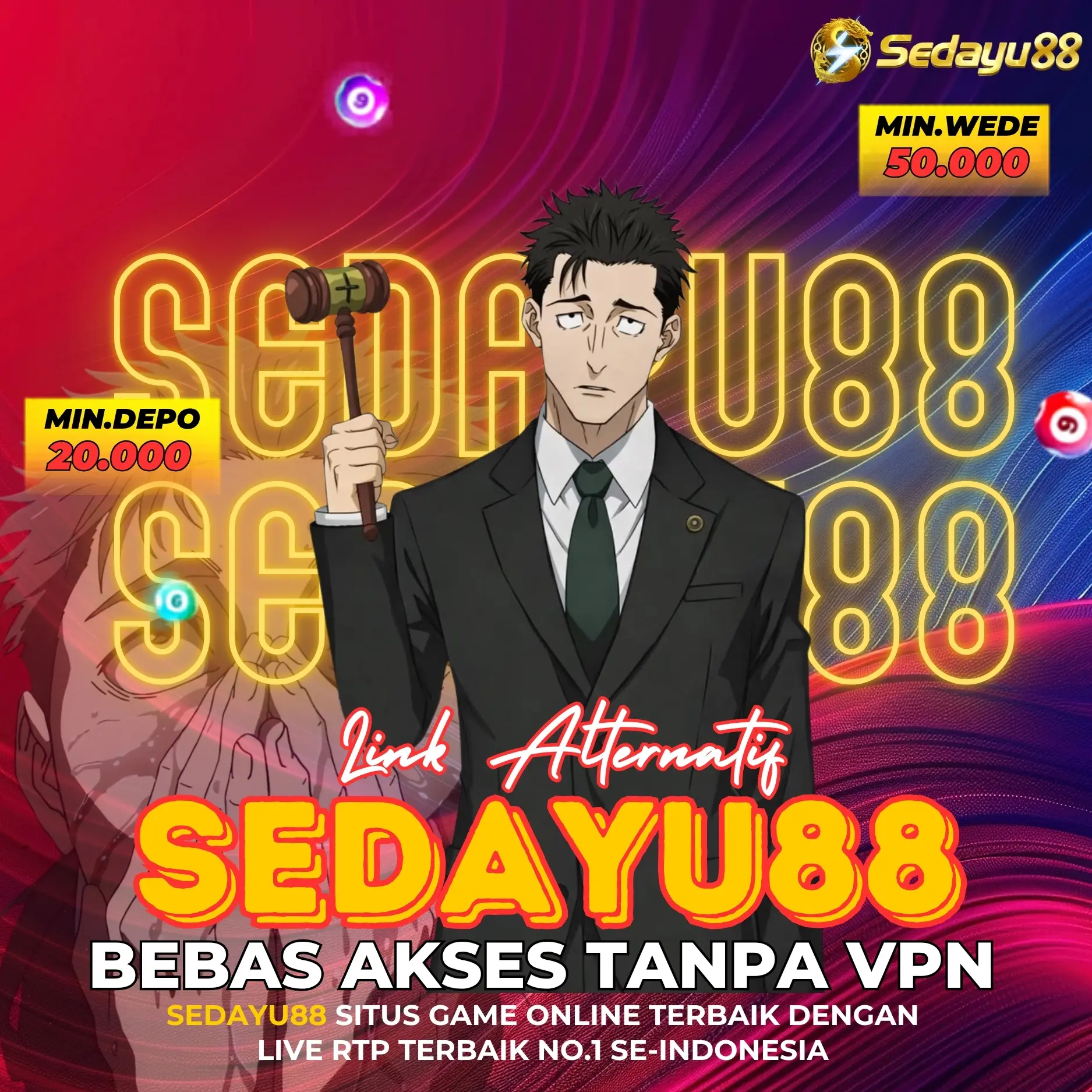 SEDAYU88 | Platform Game Simulator Bertema Relationship Dan Dunia Selebriti